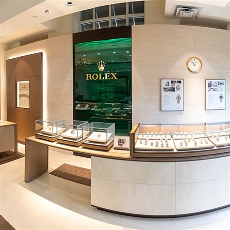 rolex brooch|Rolex jewelry store near me.